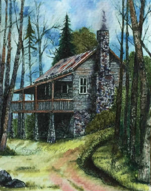 Acrylicpaintings/207a.jpg