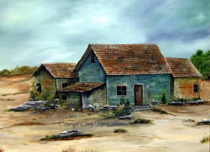 Acrylicpaintings/405.jpg