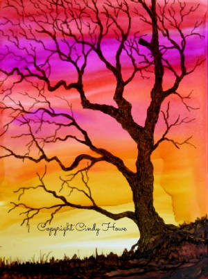 Acrylicpaintings/806CR.jpg