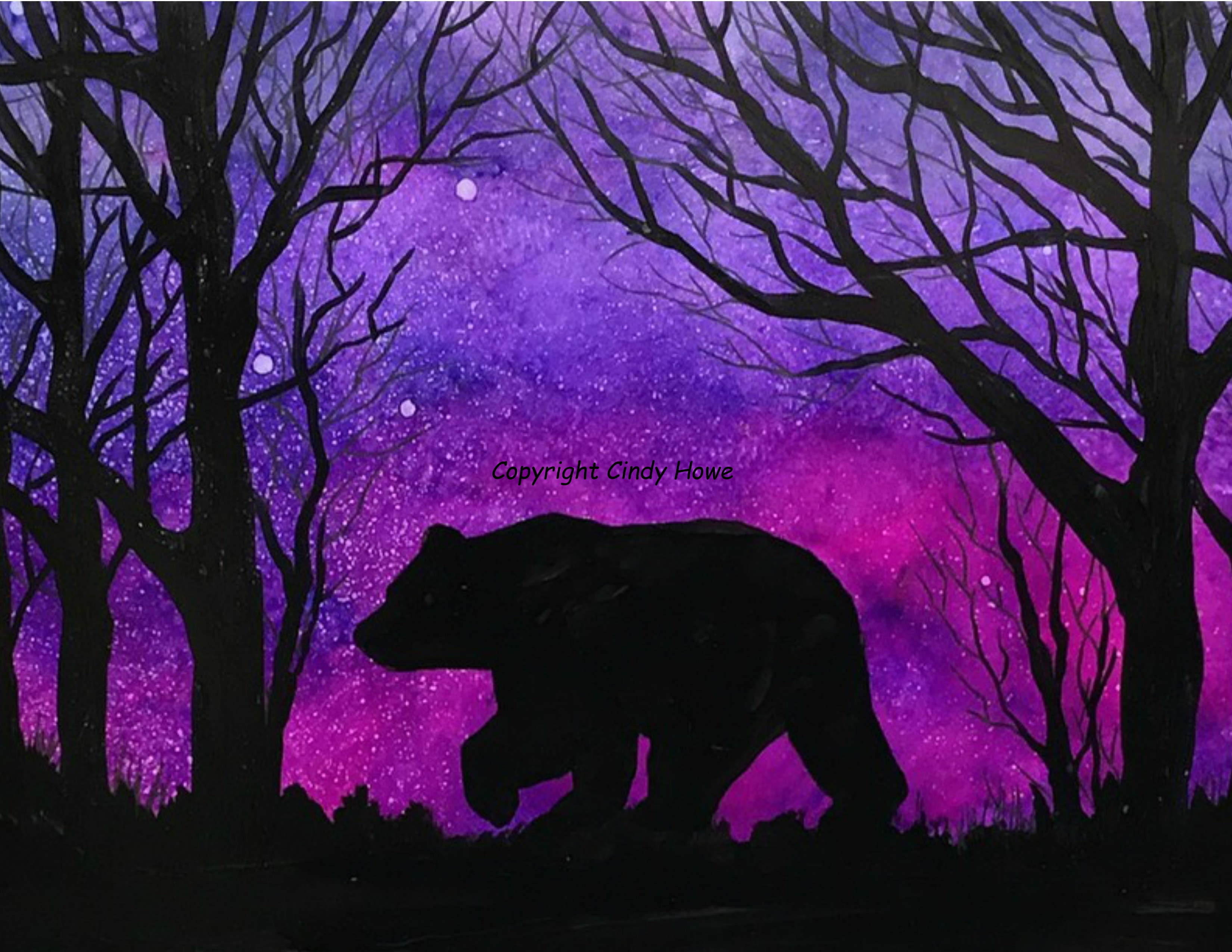 Acrylicpaintings/101.jpg
