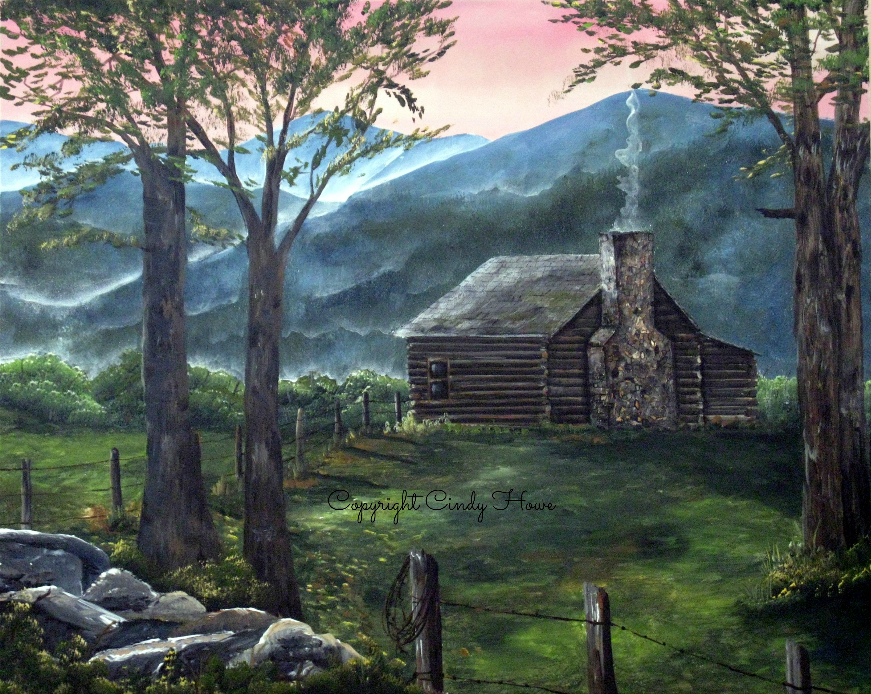 Acrylicpaintings/208.jpg