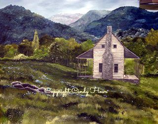 Acrylicpaintings/210.jpg