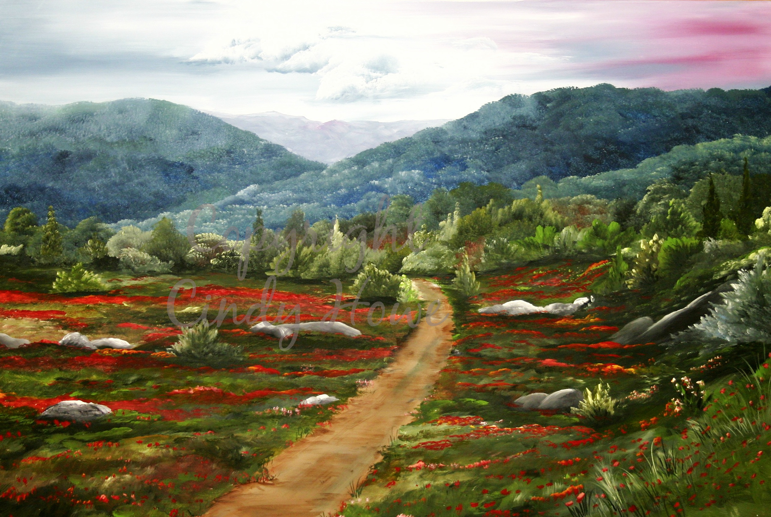 Acrylicpaintings/401.jpg