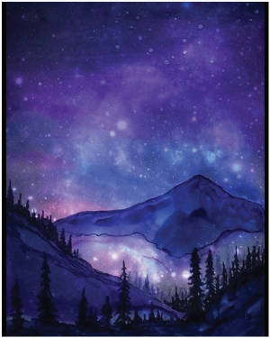 Cards-Music/419.jpg