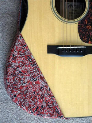 RagtopPatternDesigns/webguitar3.jpg