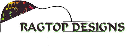 RagtopPatternDesigns/Ragtop_Design_Logo_4.jpg